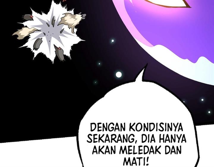 Read Evolution Begins With A Big Tree ID Manga Online