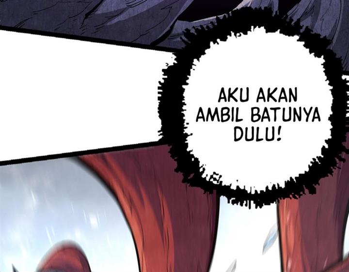 Read Evolution Begins With A Big Tree ID Manga Online