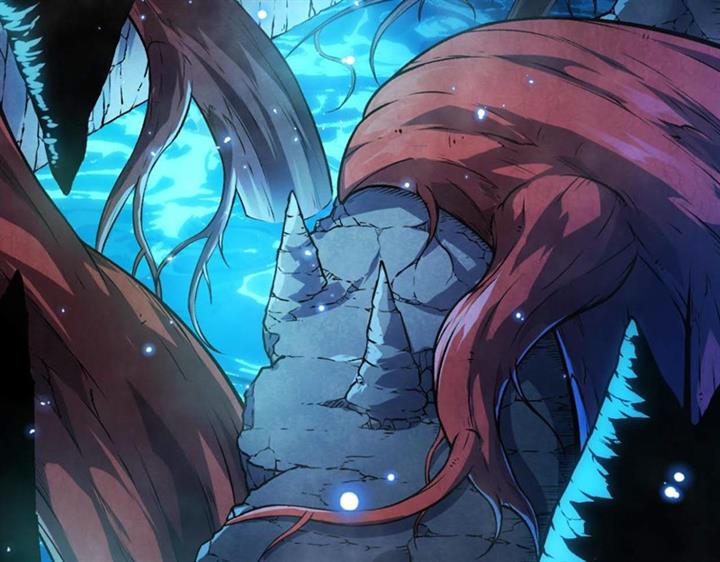 Read Evolution Begins With A Big Tree ID Manga Online