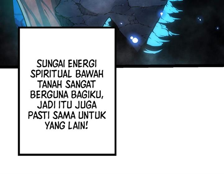 Read Evolution Begins With A Big Tree ID Manga Online