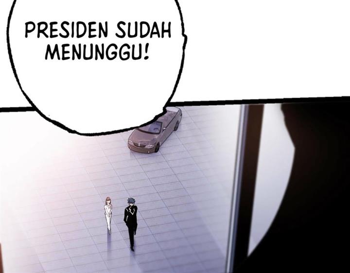Read Evolution Begins With A Big Tree ID Manga Online