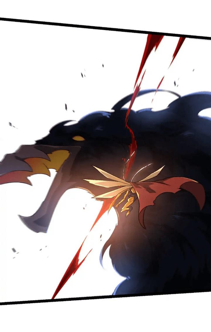 Read Evolution Begins With A Big Tree ID Manga Online