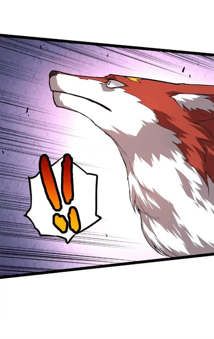 Read Evolution Begins With A Big Tree ID Manga Online