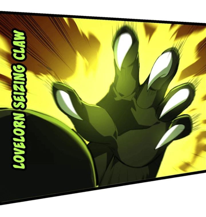 Read Evolution Begins With A Big Tree ID Manga Online