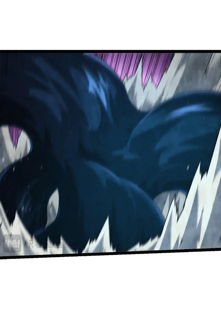 Read Evolution Begins With A Big Tree ID Manga Online