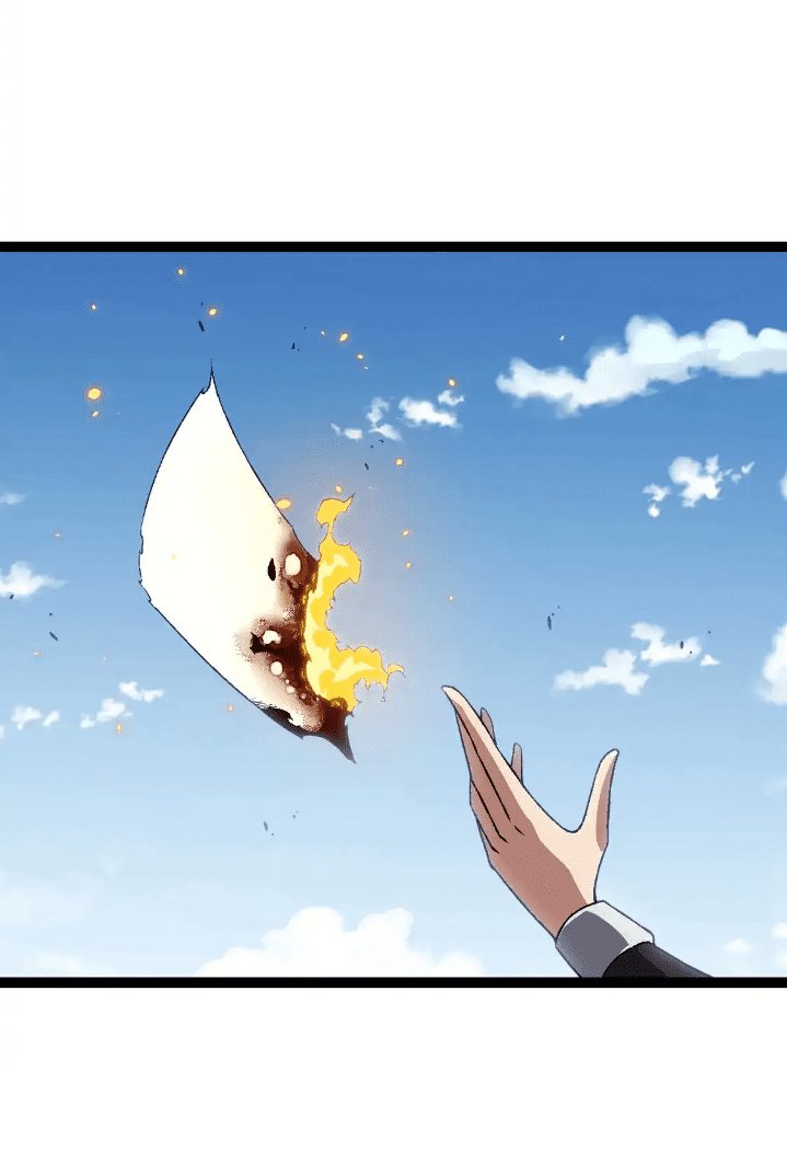 Read Evolution Begins With A Big Tree ID Manga Online