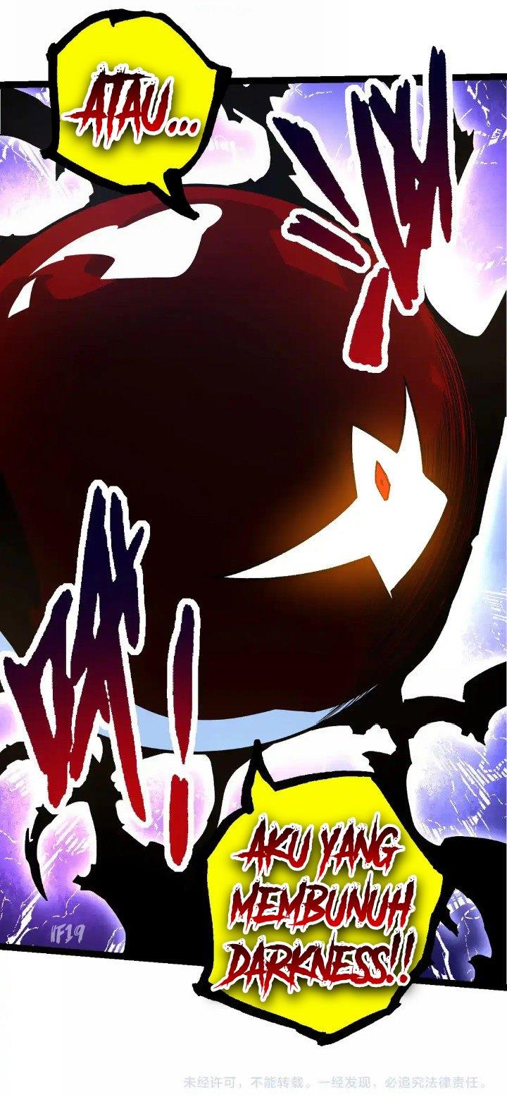 Read Evolution Begins With A Big Tree ID Manga Online