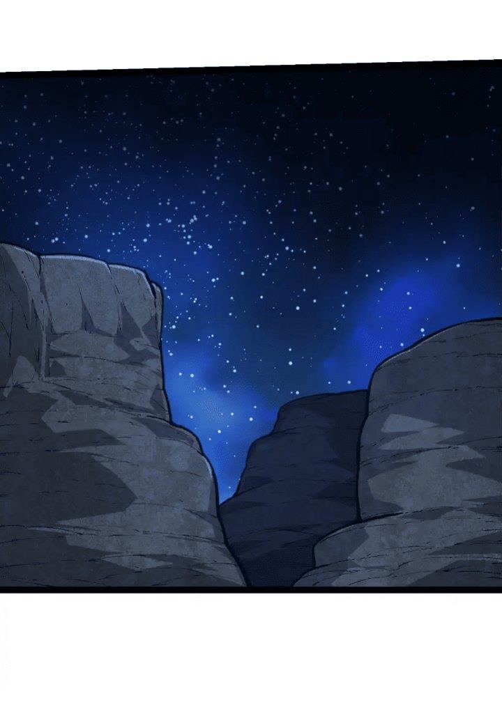 Read Evolution Begins With A Big Tree ID Manga Online