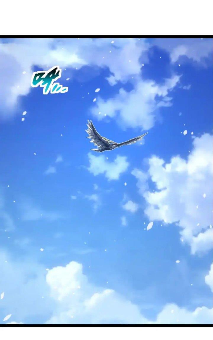 Read Evolution Begins With A Big Tree ID Manga Online