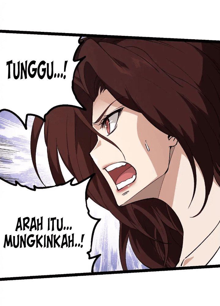 Read Evolution Begins With A Big Tree ID Manga Online
