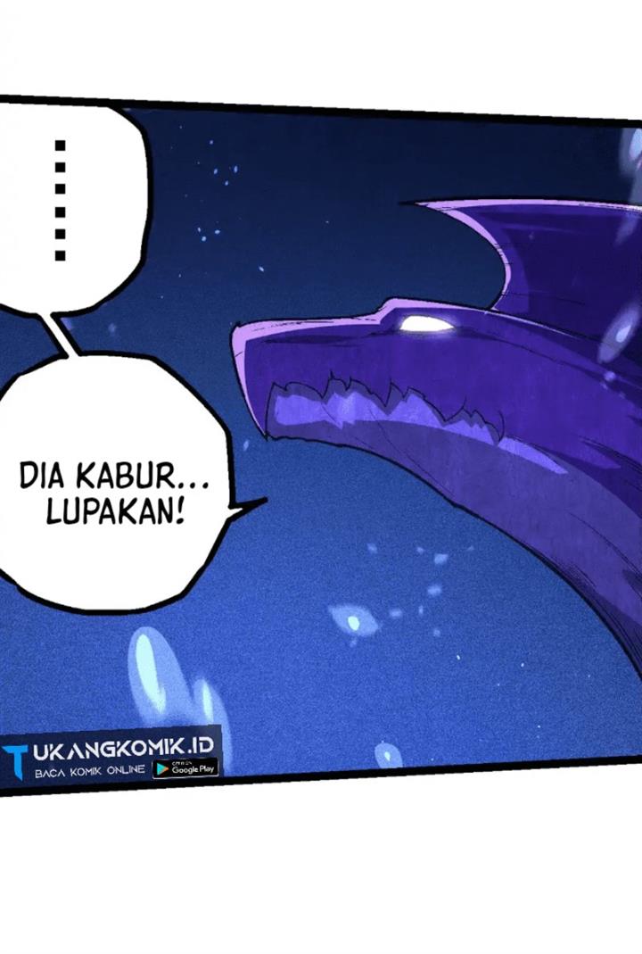 Read Evolution Begins With A Big Tree ID Manga Online