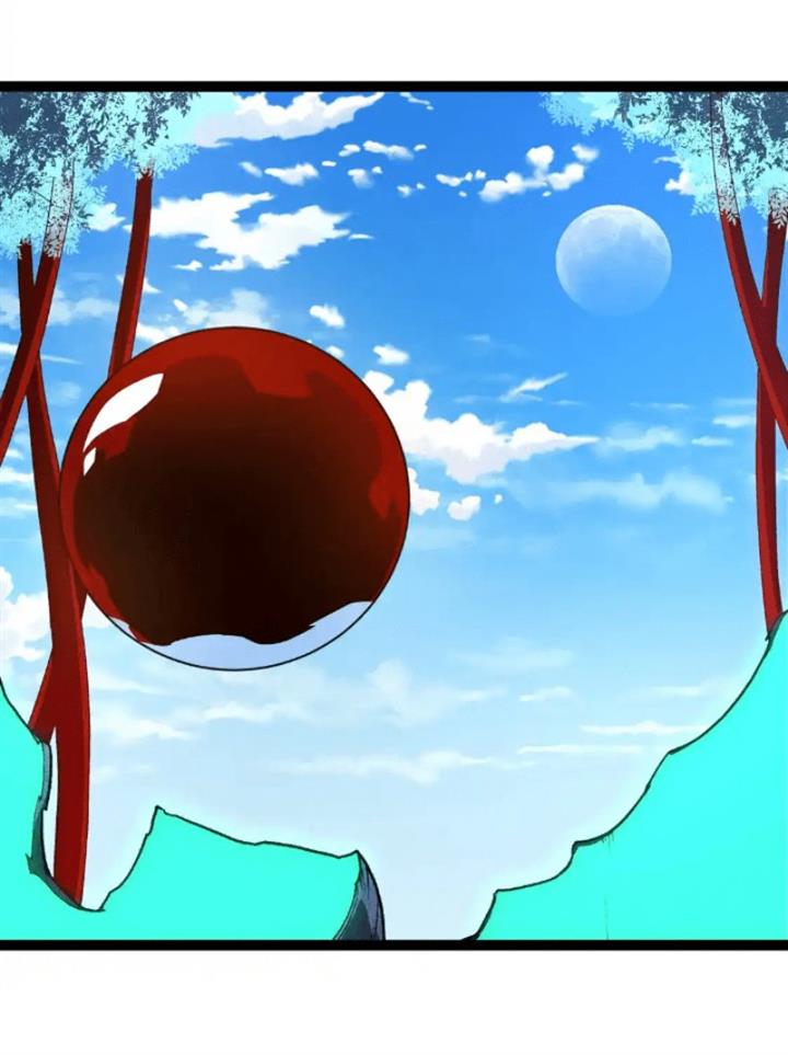 Read Evolution Begins With A Big Tree ID Manga Online