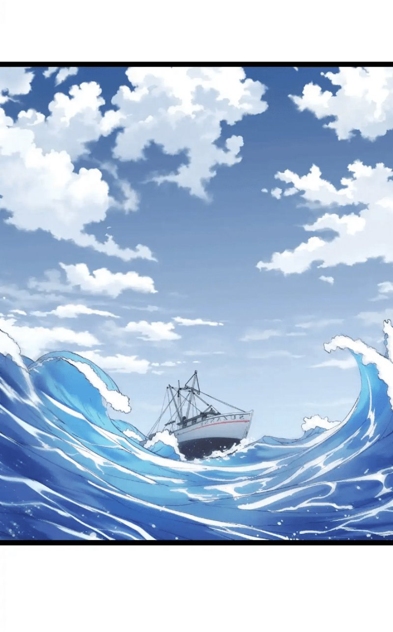 Read Evolution Begins With A Big Tree ID Manga Online