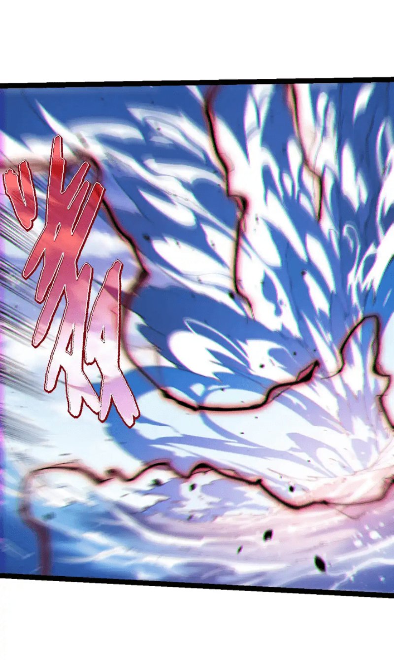 Read Evolution Begins With A Big Tree ID Manga Online