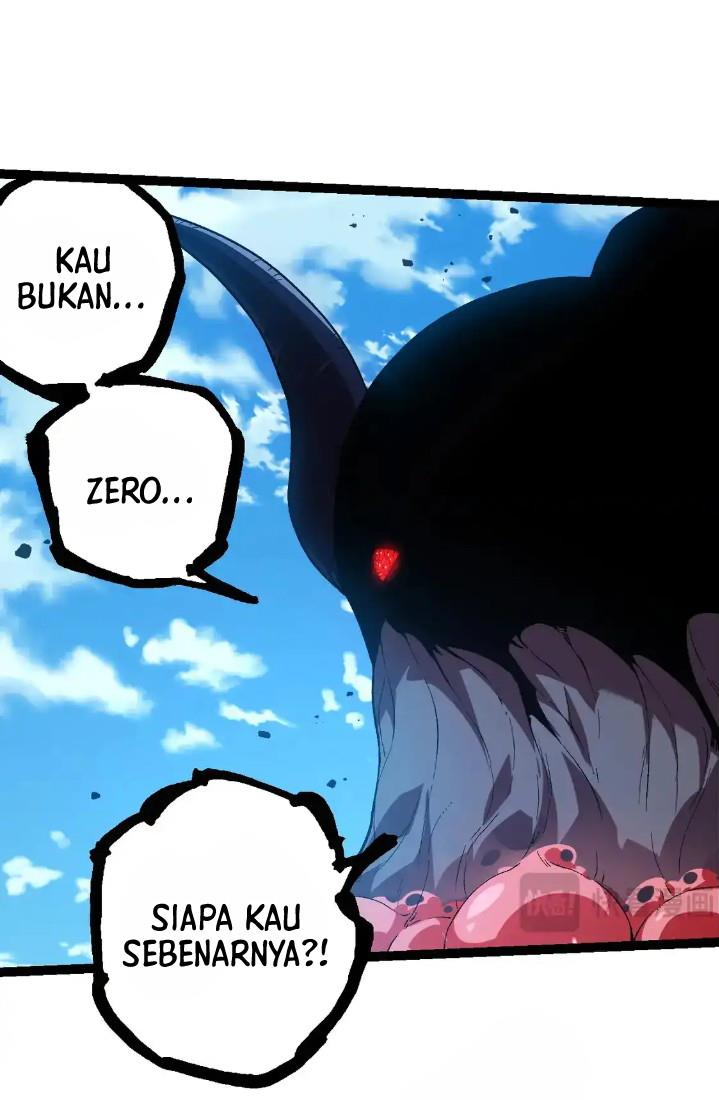 Read Evolution Begins With A Big Tree ID Manga Online