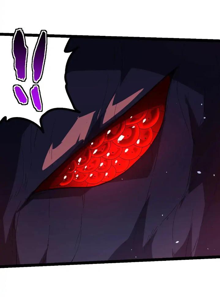 Read Evolution Begins With A Big Tree ID Manga Online