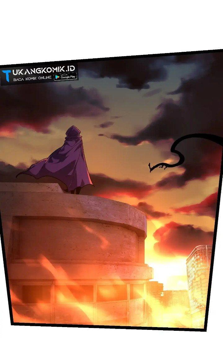 Read Evolution Begins With A Big Tree ID Manga Online