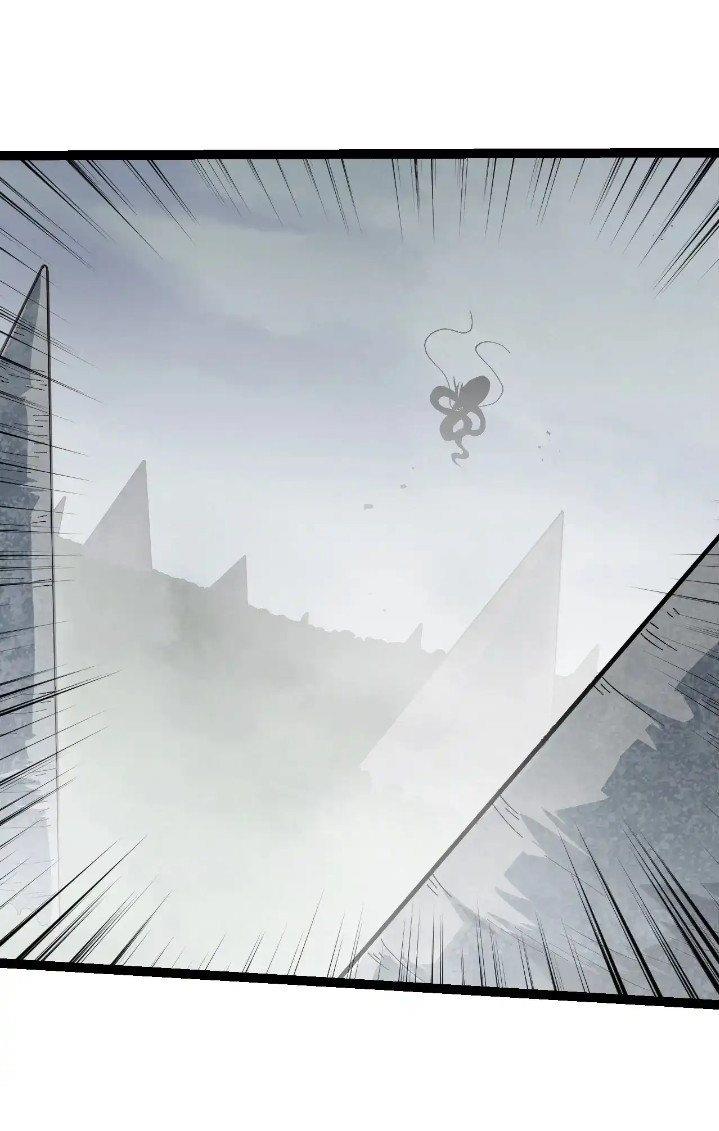 Read Evolution Begins With A Big Tree ID Manga Online