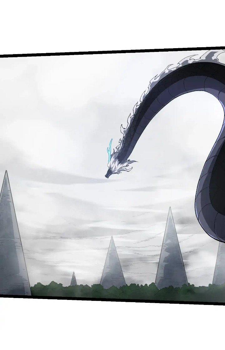 Read Evolution Begins With A Big Tree ID Manga Online