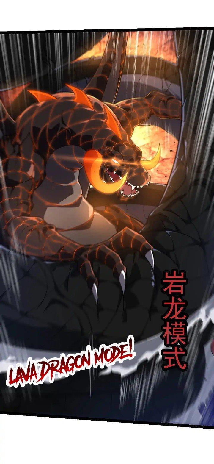 Read Evolution Begins With A Big Tree ID Manga Online