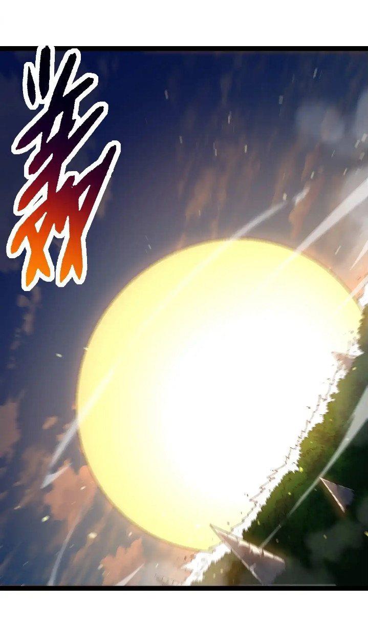 Read Evolution Begins With A Big Tree ID Manga Online