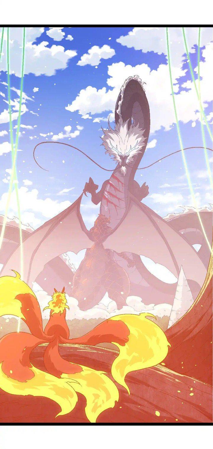 Read Evolution Begins With A Big Tree ID Manga Online