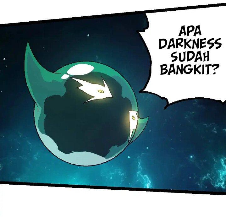 Read Evolution Begins With A Big Tree ID Manga Online