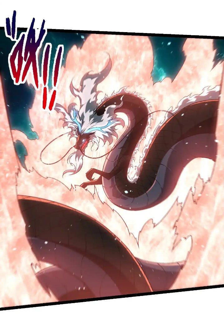 Read Evolution Begins With A Big Tree ID Manga Online