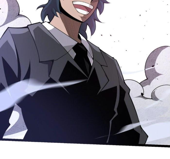 Read Evolution Begins With A Big Tree ID Manga Online