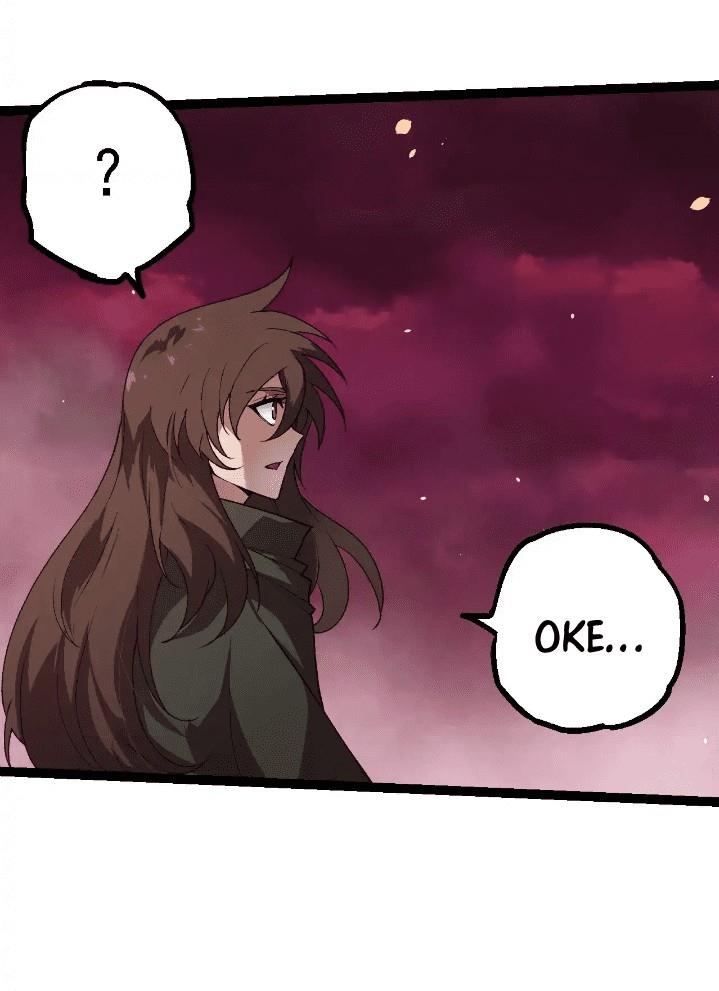 Read Evolution Begins With A Big Tree ID Manga Online