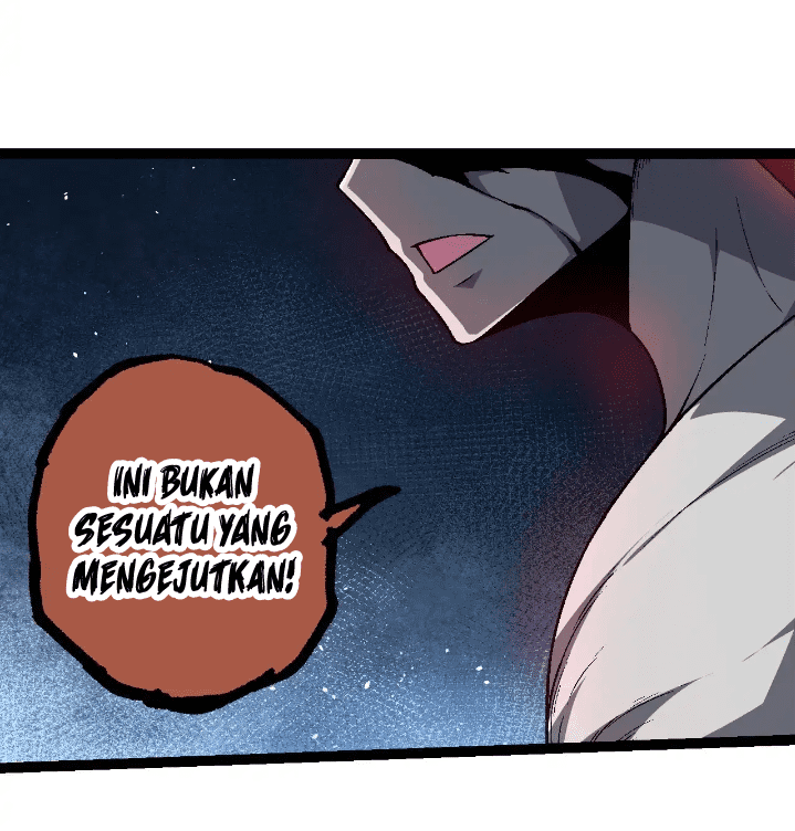 Read Evolution Begins With A Big Tree ID Manga Online