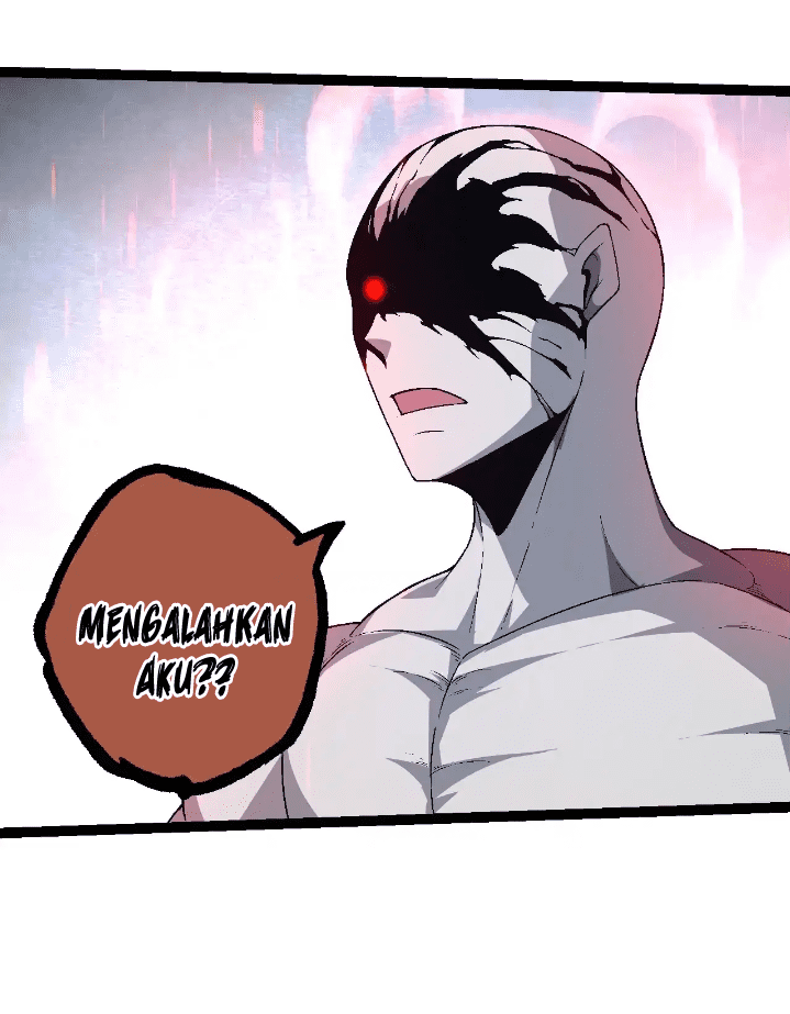 Read Evolution Begins With A Big Tree ID Manga Online