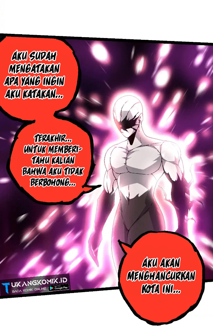 Read Evolution Begins With A Big Tree ID Manga Online