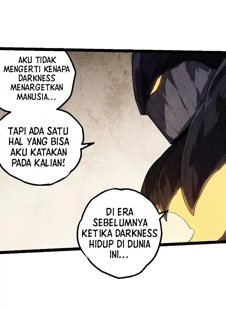 Read Evolution Begins With A Big Tree ID Manga Online