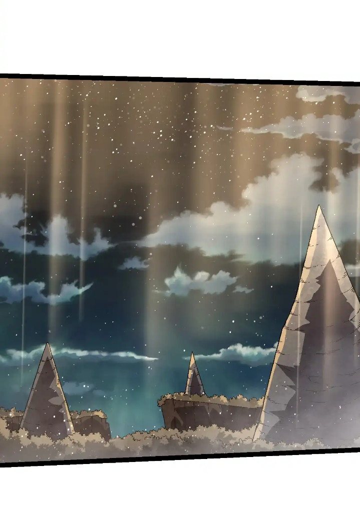 Read Evolution Begins With A Big Tree ID Manga Online