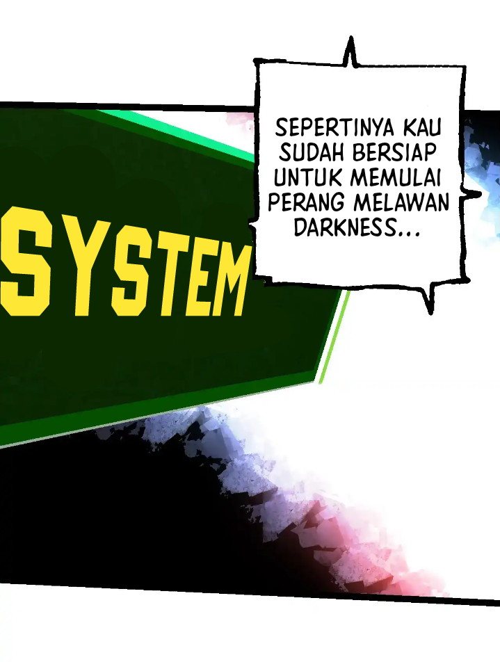 Read Evolution Begins With A Big Tree ID Manga Online