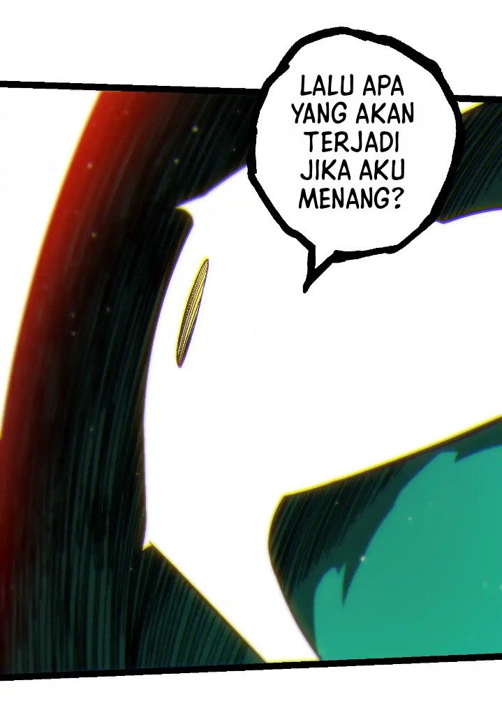 Read Evolution Begins With A Big Tree ID Manga Online