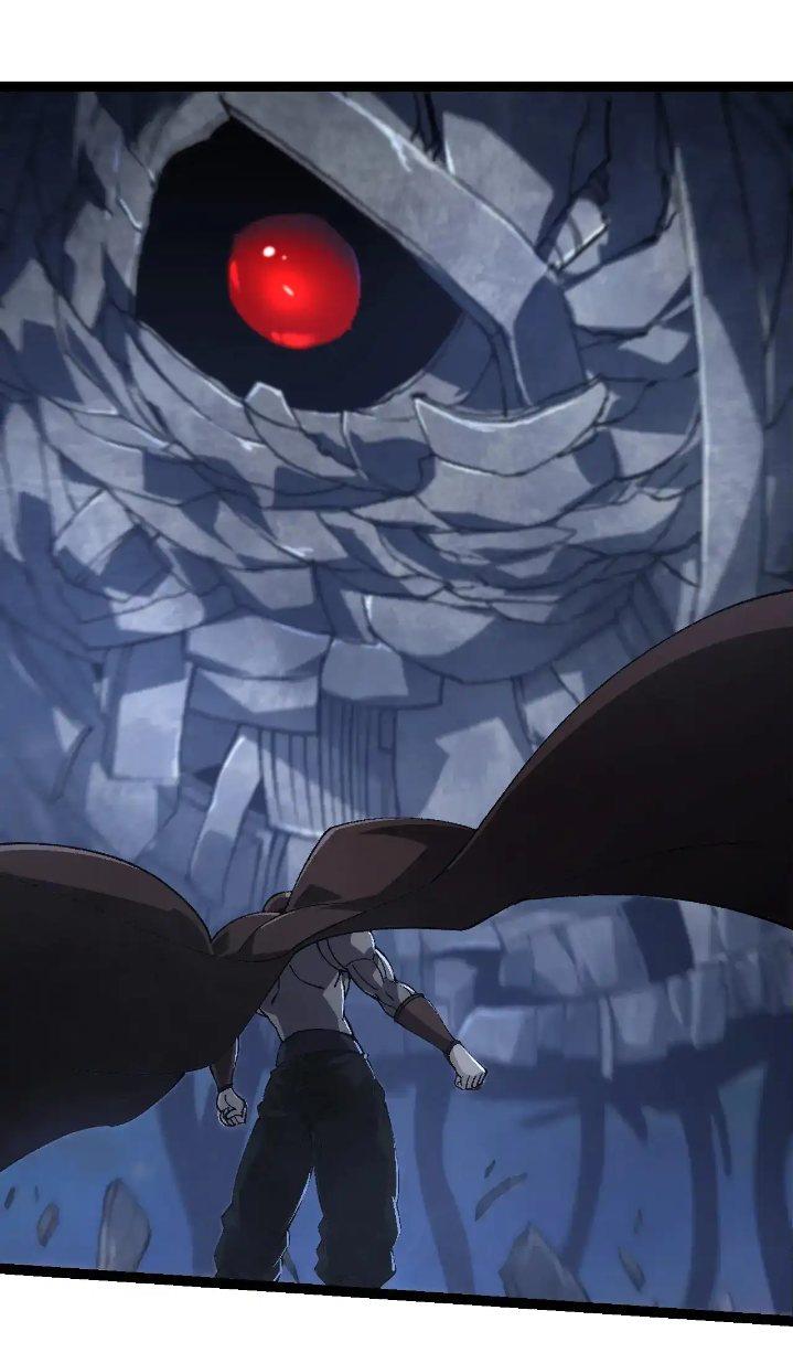 Read Evolution Begins With A Big Tree ID Manga Online