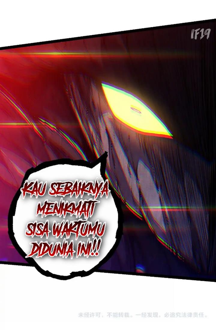 Read Evolution Begins With A Big Tree ID Manga Online