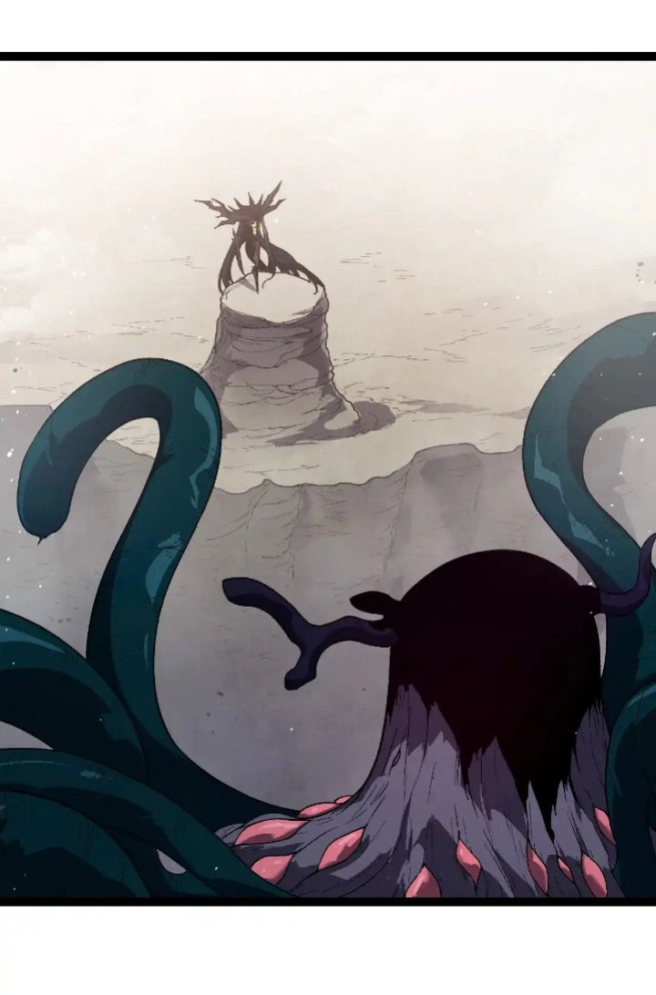 Read Evolution Begins With A Big Tree ID Manga Online