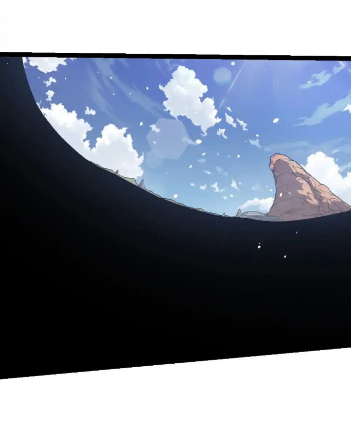 Read Evolution Begins With A Big Tree ID Manga Online