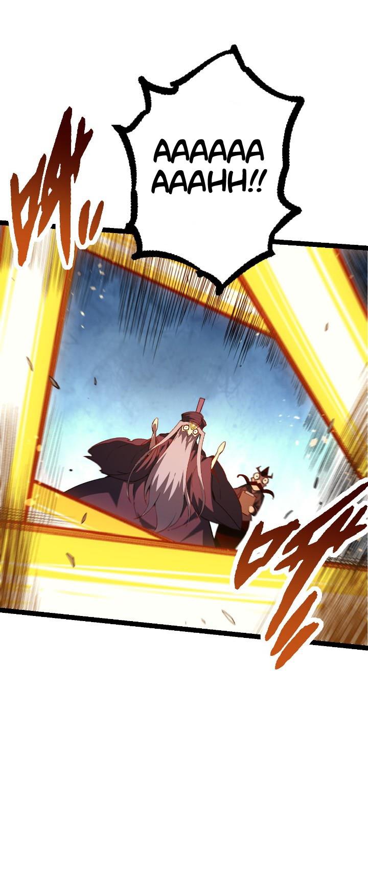 Read Evolution Begins With A Big Tree ID Manga Online