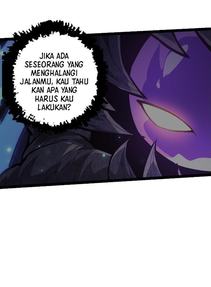 Read Evolution Begins With A Big Tree ID Manga Online