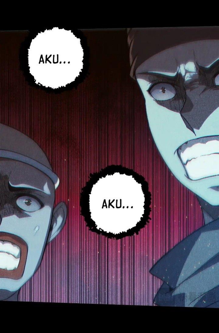 Read Evolution Begins With A Big Tree ID Manga Online