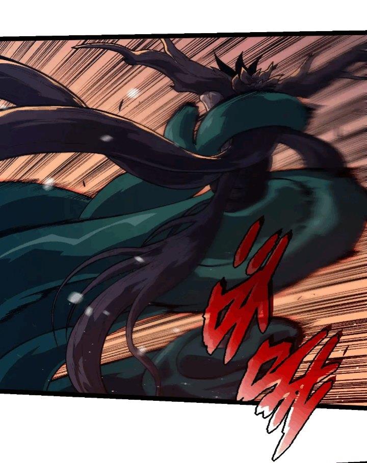 Read Evolution Begins With A Big Tree ID Manga Online