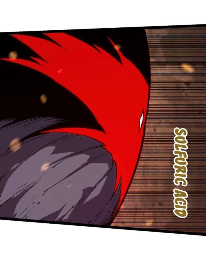 Read Evolution Begins With A Big Tree ID Manga Online