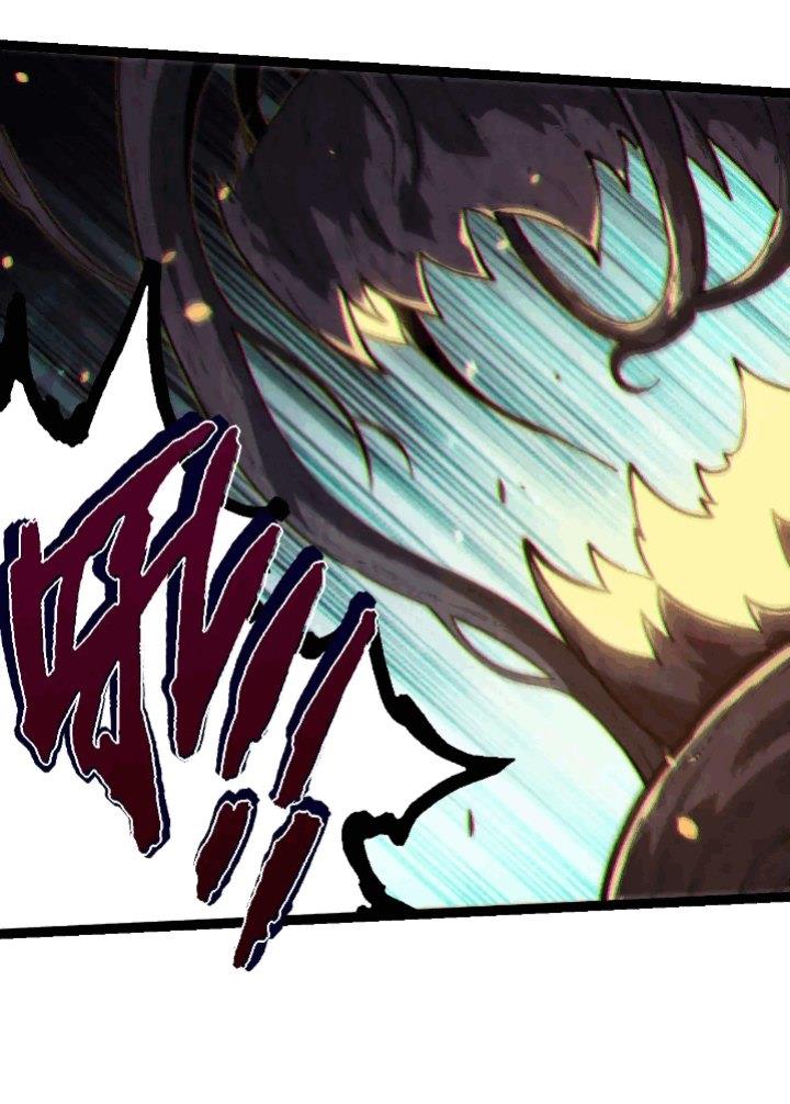Read Evolution Begins With A Big Tree ID Manga Online