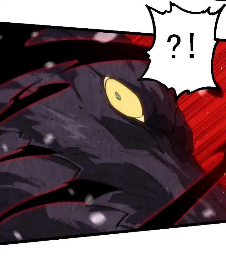 Read Evolution Begins With A Big Tree ID Manga Online