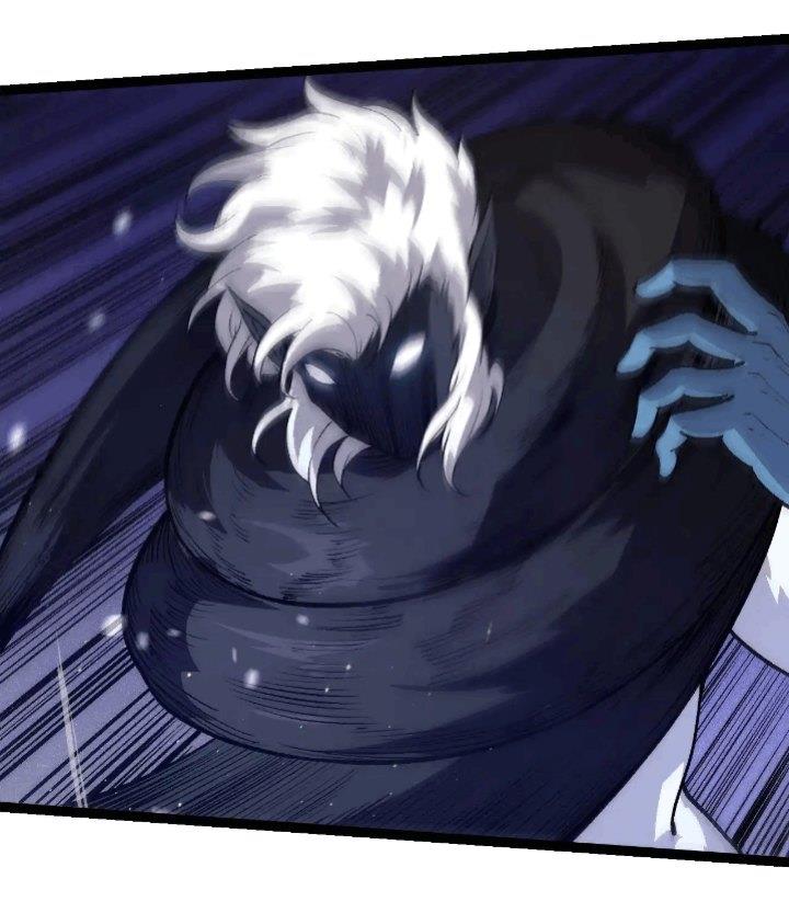 Read Evolution Begins With A Big Tree ID Manga Online