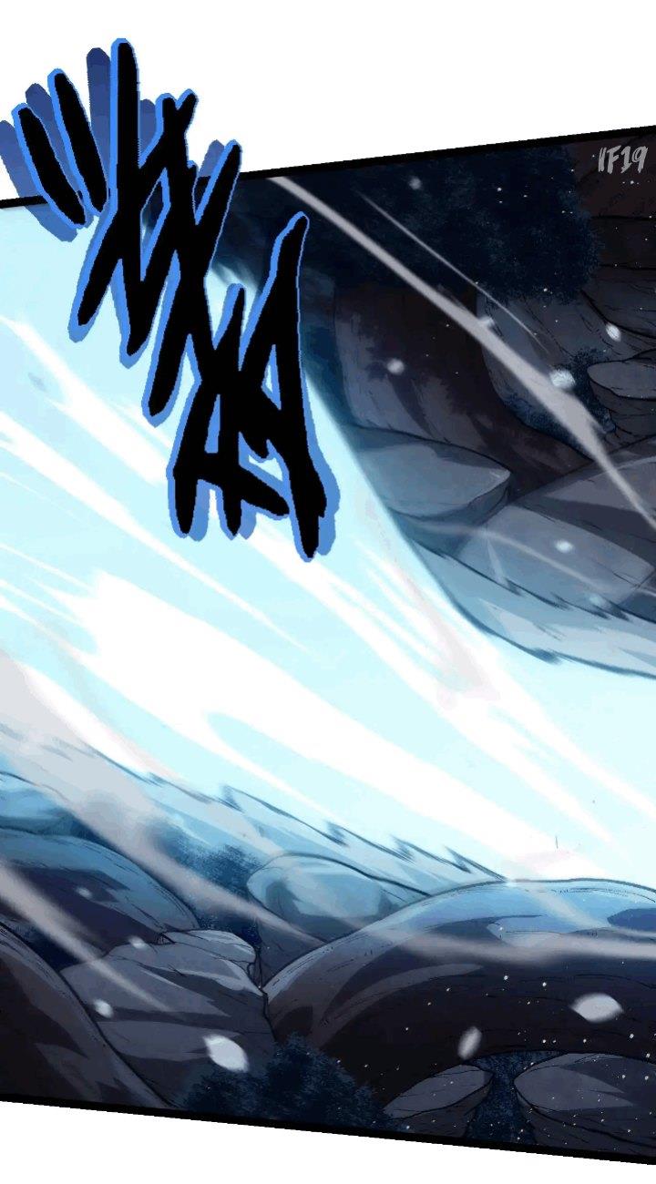 Read Evolution Begins With A Big Tree ID Manga Online